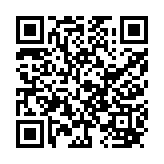 ������S�a���S�r�S�ؿ���·