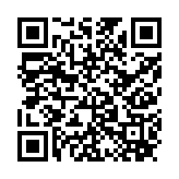 ������S�a���S�r(sh��)�S�ؿ���·