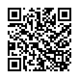 ������S�a���S�r�S�ؿ���·