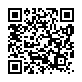 ������S�a���S�r(sh��)�S�ؿ���·